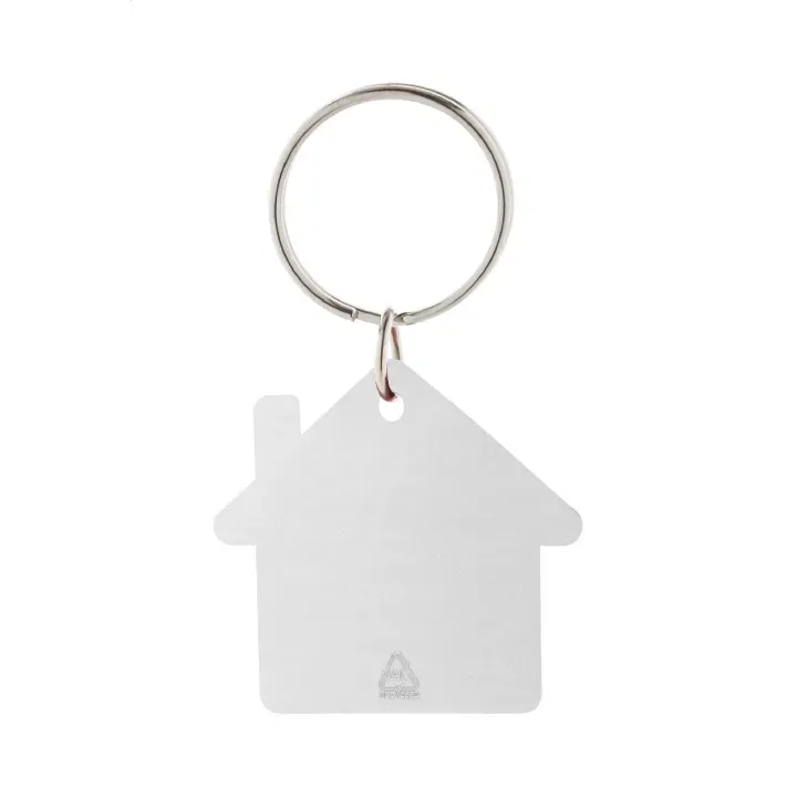 Keyring - AP800104 (ANDA#21)